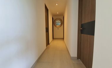 VENTA DE DEPARTAMENTO PARQUE TOSCANA FRENTE A SONATA