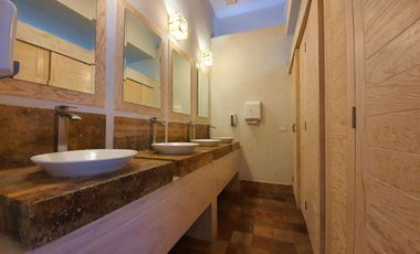 VENTA DE DEPARTAMENTO PARQUE TOSCANA FRENTE A SONATA