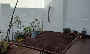 CASA 3 AMBIENTES VENTA EN O HIGGINGS 488 (GERLI)