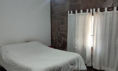 CASA 3 AMBIENTES VENTA EN O HIGGINGS 488 (GERLI)