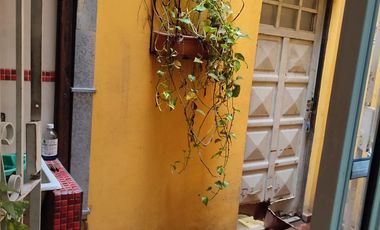 CASA 3 AMBIENTES VENTA EN O HIGGINGS 488 (GERLI)