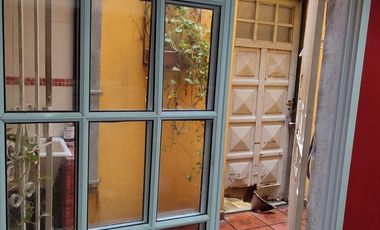 CASA 3 AMBIENTES VENTA EN O HIGGINGS 488 (GERLI)