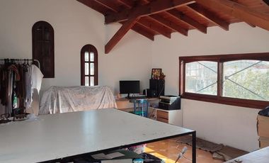 CASA 3 AMBIENTES VENTA EN O HIGGINGS 488 (GERLI)