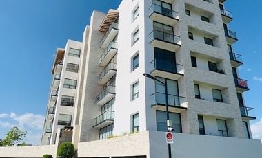 DEPARTAMENTO EN VENTA DE 3 REC. EN TOSCANA LOMAS DE ANGELÓPOLIS