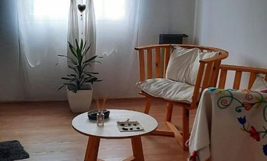 Departamento en alquiler - 1 Dormitorio 1 Baño - Quilmes