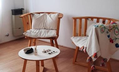 Departamento en alquiler - 1 Dormitorio 1 Baño - Quilmes