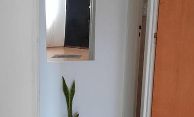 Departamento en alquiler - 1 Dormitorio 1 Baño - Quilmes