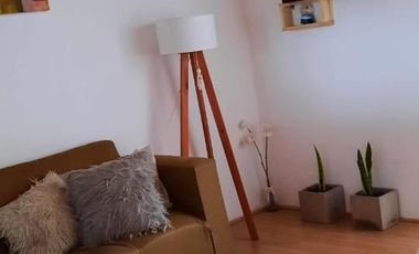 Departamento en alquiler - 1 Dormitorio 1 Baño - Quilmes