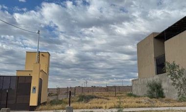 Terreno en  Venta - Ciudad - Mendoza