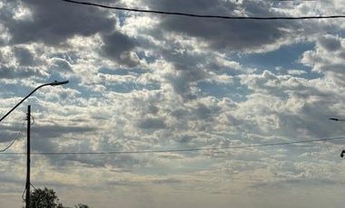 Terreno en  Venta - Ciudad - Mendoza