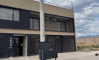 Terreno en  Venta - Ciudad - Mendoza