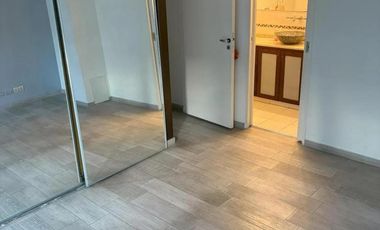 Departamento en alquiler - 3 Dormitorios 3 Baños - Belgrano