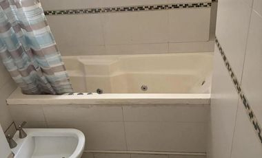 Departamento en alquiler - 3 Dormitorios 3 Baños - Belgrano