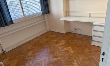 Departamento en alquiler - 3 Dormitorios 3 Baños - Belgrano