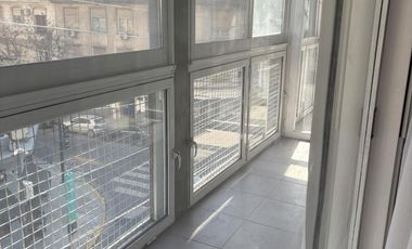 Departamento en alquiler - 3 Dormitorios 3 Baños - Belgrano