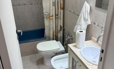 Departamento en alquiler - 3 Dormitorios 3 Baños - Belgrano