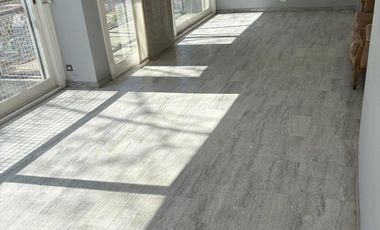 Departamento en alquiler - 3 Dormitorios 3 Baños - Belgrano