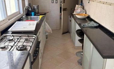 Departamento en alquiler - 3 Dormitorios 3 Baños - Belgrano