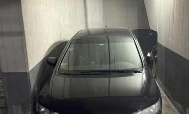 Departamento en alquiler - 3 Dormitorios 3 Baños - Belgrano