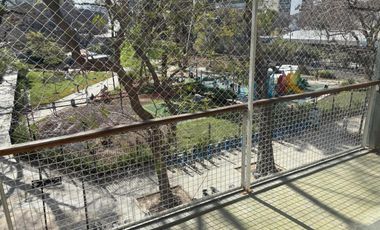 Departamento en alquiler - 3 Dormitorios 3 Baños - Belgrano