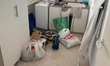 Departamento en alquiler - 3 Dormitorios 3 Baños - Belgrano