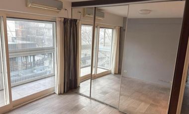 Departamento en alquiler - 3 Dormitorios 3 Baños - Belgrano