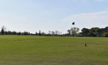 Lote en Venta, 800m2, en Barrio El Trebol, Haras Santa Maria, Escobar, G.B.A Norte,