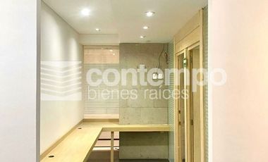 Venta/Renta Oficina Plaza Antigua, Hacienda Vallescondido, Atizapán, EDOMEX