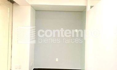 Venta/Renta Oficina Plaza Antigua, Hacienda Vallescondido, Atizapán, EDOMEX