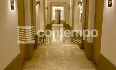 Venta/Renta Oficina Plaza Antigua, Hacienda Vallescondido, Atizapán, EDOMEX