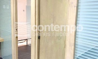 Venta/Renta Oficina Plaza Antigua, Hacienda Vallescondido, Atizapán, EDOMEX