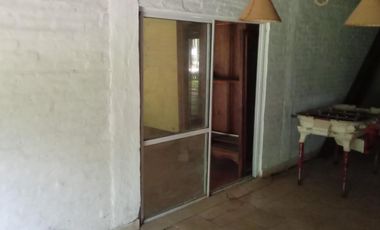 Casa en venta - 3 Dormitorios 4 Baños - Cochera - 1.200Mts2 - Presidente Perón