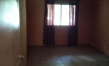 Casa en venta - 3 Dormitorios 4 Baños - Cochera - 1.200Mts2 - Presidente Perón