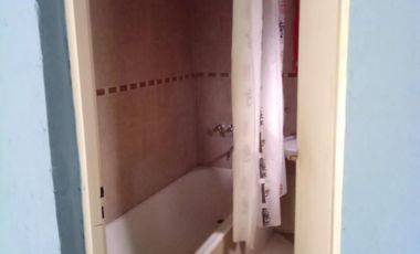 Casa en venta - 3 Dormitorios 4 Baños - Cochera - 1.200Mts2 - Presidente Perón