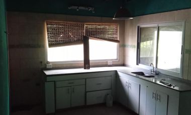 Casa en venta - 3 Dormitorios 4 Baños - Cochera - 1.200Mts2 - Presidente Perón