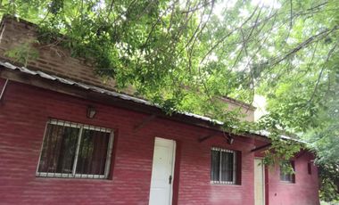 Casa en venta - 3 Dormitorios 4 Baños - Cochera - 1.200Mts2 - Presidente Perón