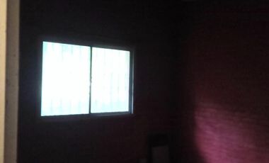 Casa en venta - 3 Dormitorios 4 Baños - Cochera - 1.200Mts2 - Presidente Perón