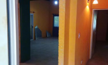 Casa en venta - 3 Dormitorios 4 Baños - Cochera - 1.200Mts2 - Presidente Perón