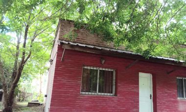 Casa en venta - 3 Dormitorios 4 Baños - Cochera - 1.200Mts2 - Presidente Perón