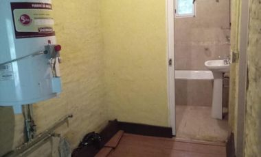 Casa en venta - 3 Dormitorios 4 Baños - Cochera - 1.200Mts2 - Presidente Perón