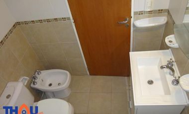 Departamento - San Lorenzo