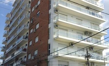 Departamento - San Lorenzo