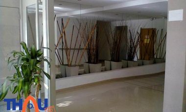 Departamento - San Lorenzo