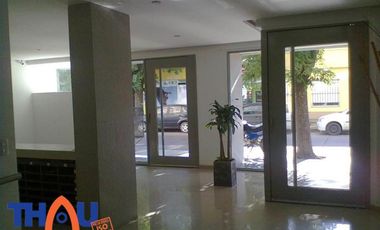 Departamento - San Lorenzo