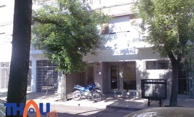 Departamento - San Lorenzo