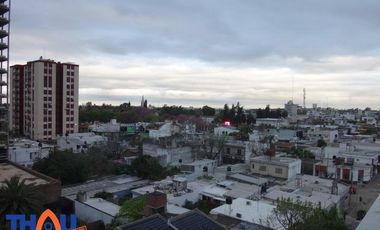 Departamento - San Lorenzo