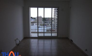 Departamento - San Lorenzo