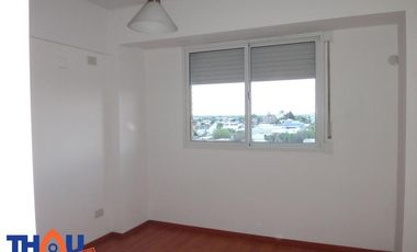 Departamento - San Lorenzo