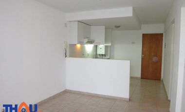 Departamento - San Lorenzo