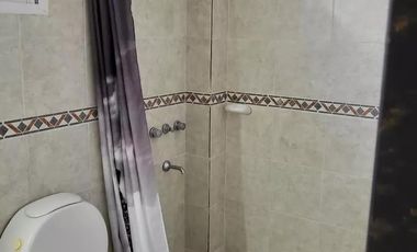 Dúplex en venta - 2 Dormitorios 1 Baño - Cochera - 75Mts2 - Esteban Echeverría